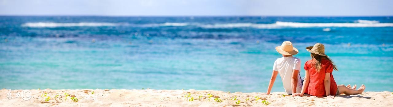 最好的爱情就是相濡以沫的陪伴,我们的爱情没有那么刻骨铭心