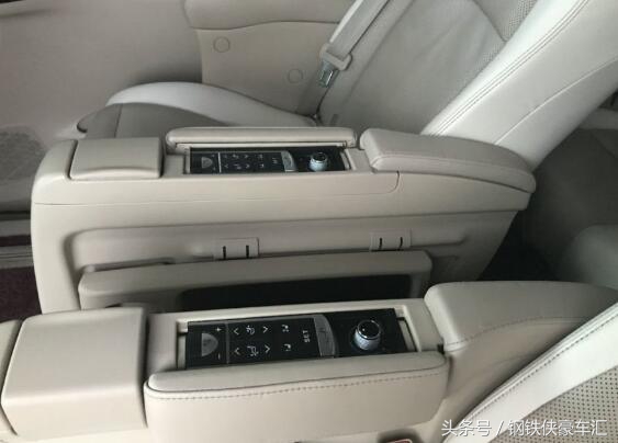 二手车交易市场奇怪东西,二手车交易市场丰田埃尔法