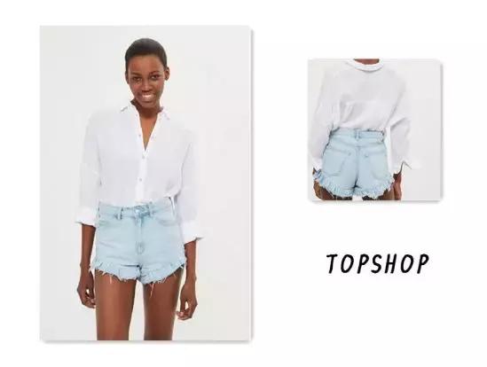 李易峰赵丽颖情侣装,赵丽颖李易峰穿情侣装