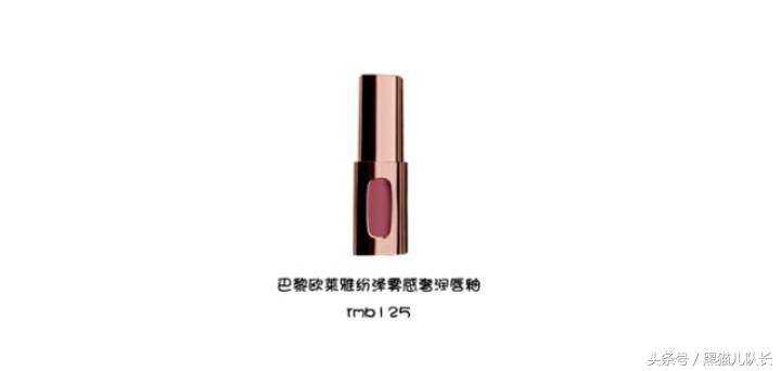 合适痘痘肌的彩妆品牌,合适油皮的彩妆套装品牌