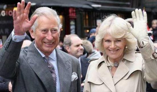 戴安娜王妃逝世20周年,戴安娜王妃死因大揭秘