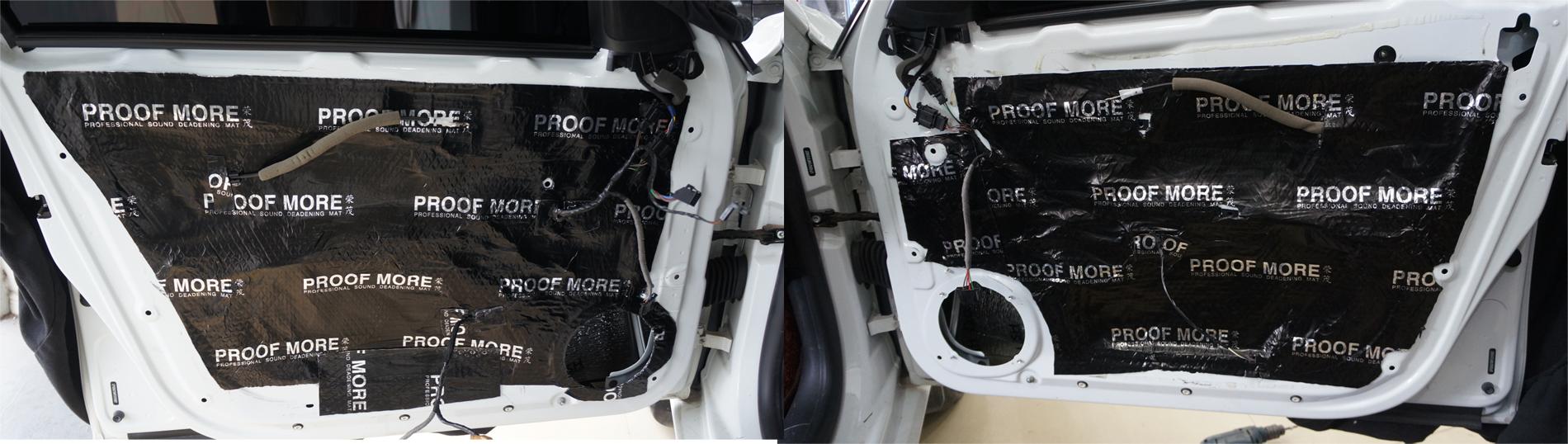 鎰忓ぇ鍒゛ti姹借溅鍠囧彮,鎰忓ぇ鍒゛ti椤剁骇鍠囧彮