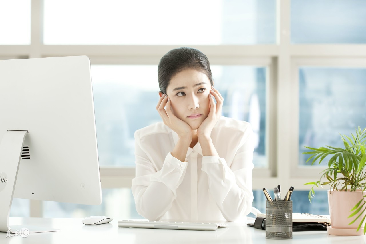 电脑玩啥游戏能够挣钱呢,电脑玩啥游戏能够赚钱