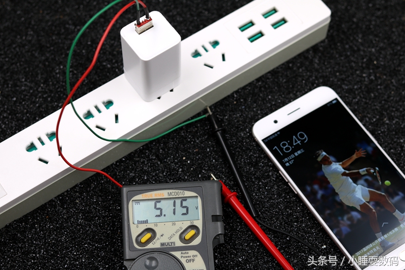 oppor11能够用3500毫安电池吗,oppor11续航实测