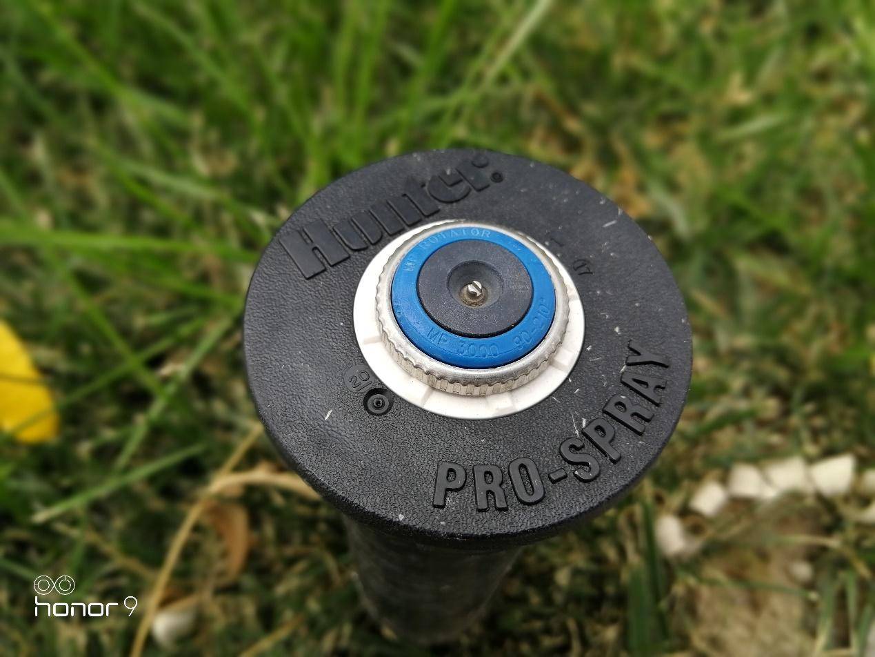 荣耀v9和荣耀9的性能有什么区别,荣耀9和荣耀v9哪个好值得买