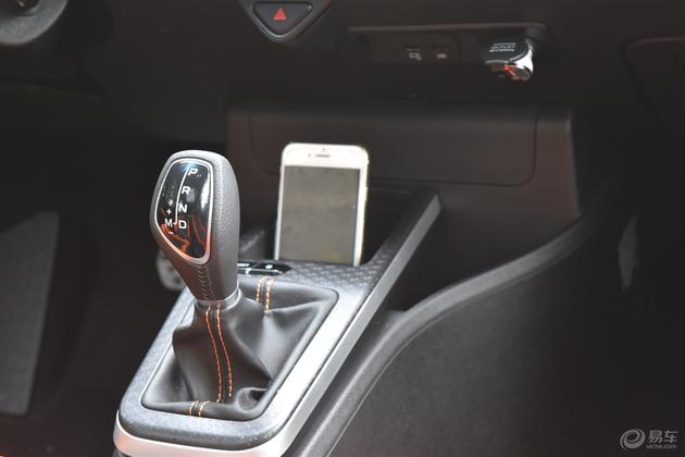 远景X1怎么样,远景x1家用实用型