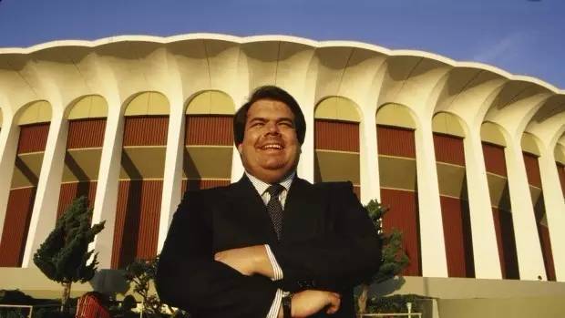 thetrade鑻辫缁樻湰,thetrade