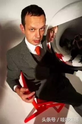 帅气台风贝斯,贝斯帅气