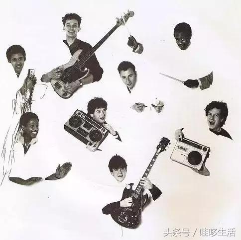 帅气台风贝斯,贝斯帅气