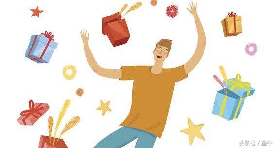 拼多多怎么才容易拼团告捷,拼多多拼团是怎么样个操作流程