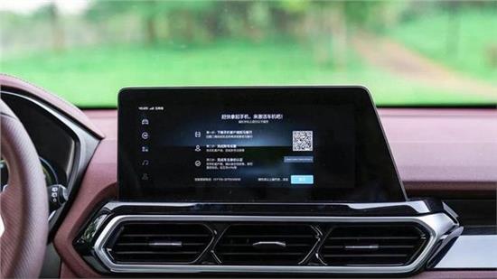 全能rs5三大件,rs5全能选手告捷了吗