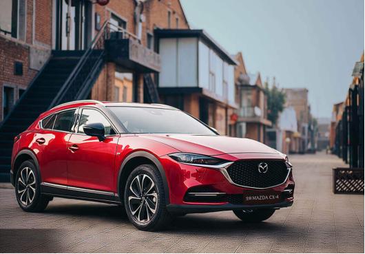 一马购车节在哪里,一马购车节详细介绍