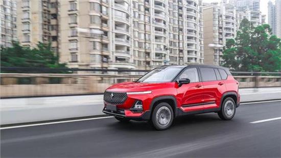 全能rs5三大件,rs5全能选手告捷了吗