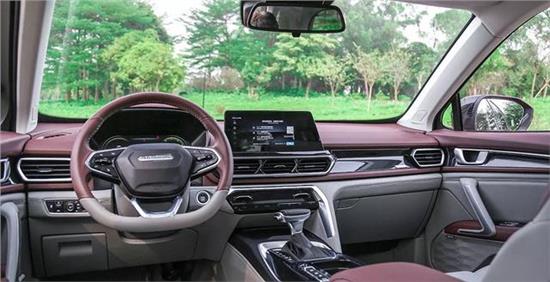 全能rs5三大件,rs5全能选手告捷了吗