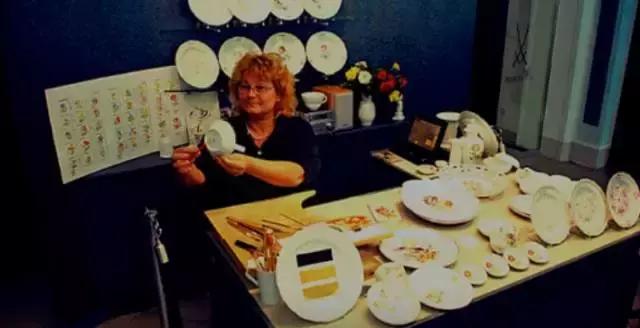 不要以为国际奢侈大牌就不“抄袭”了