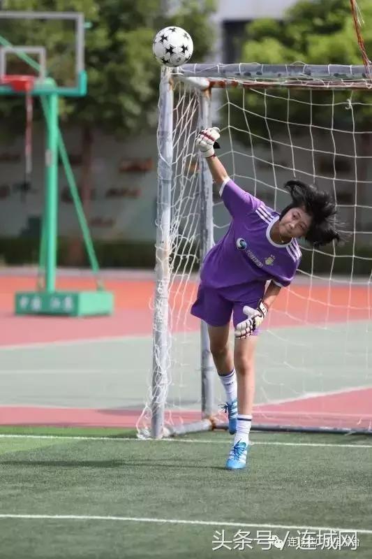 连城县小学足球比赛,连城小学足球县赛