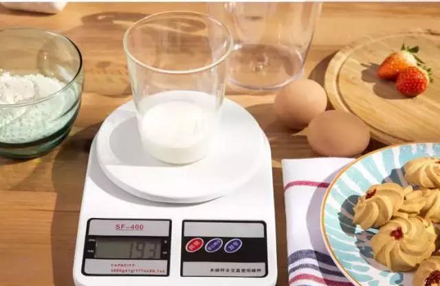 烘焙入门必备十大工具,烘焙新手入门必备工具