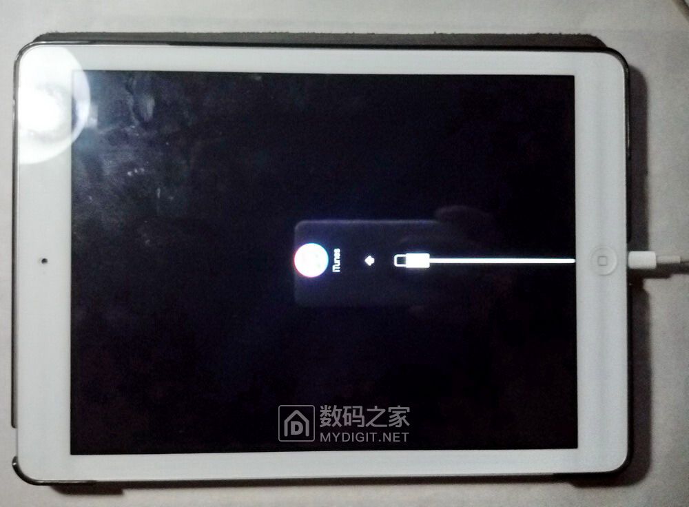 ipad出于安全原因id被锁定怎么破,ipad被锁死了怎样解锁
