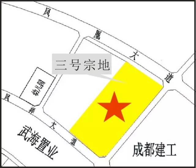 仁寿县土拍最新消息,仁寿县基准地价