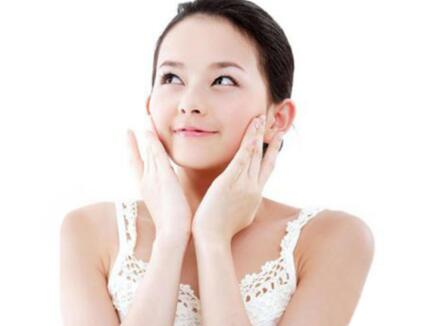 宝宝怕不怕酒精,儿童为什么远离酒精