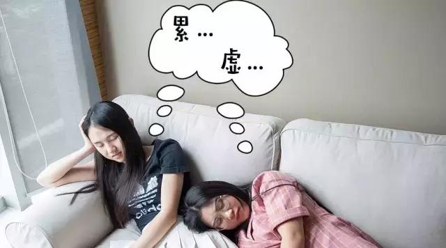 老司机才知道的咖啡厅，来过的人都会变成回头客