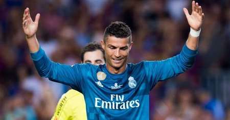 有钱不花，让球员帮你降价？