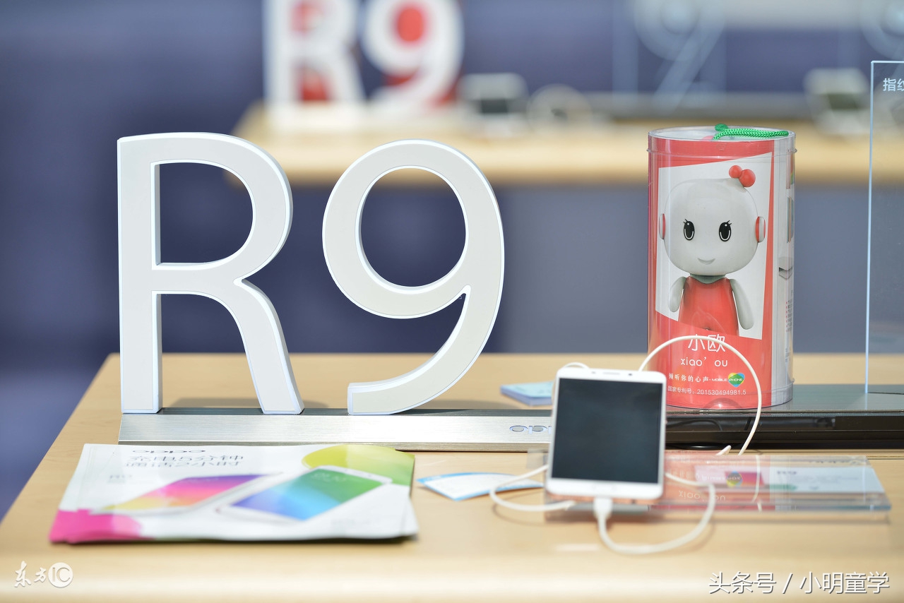 ov好不好用,ov的好手机