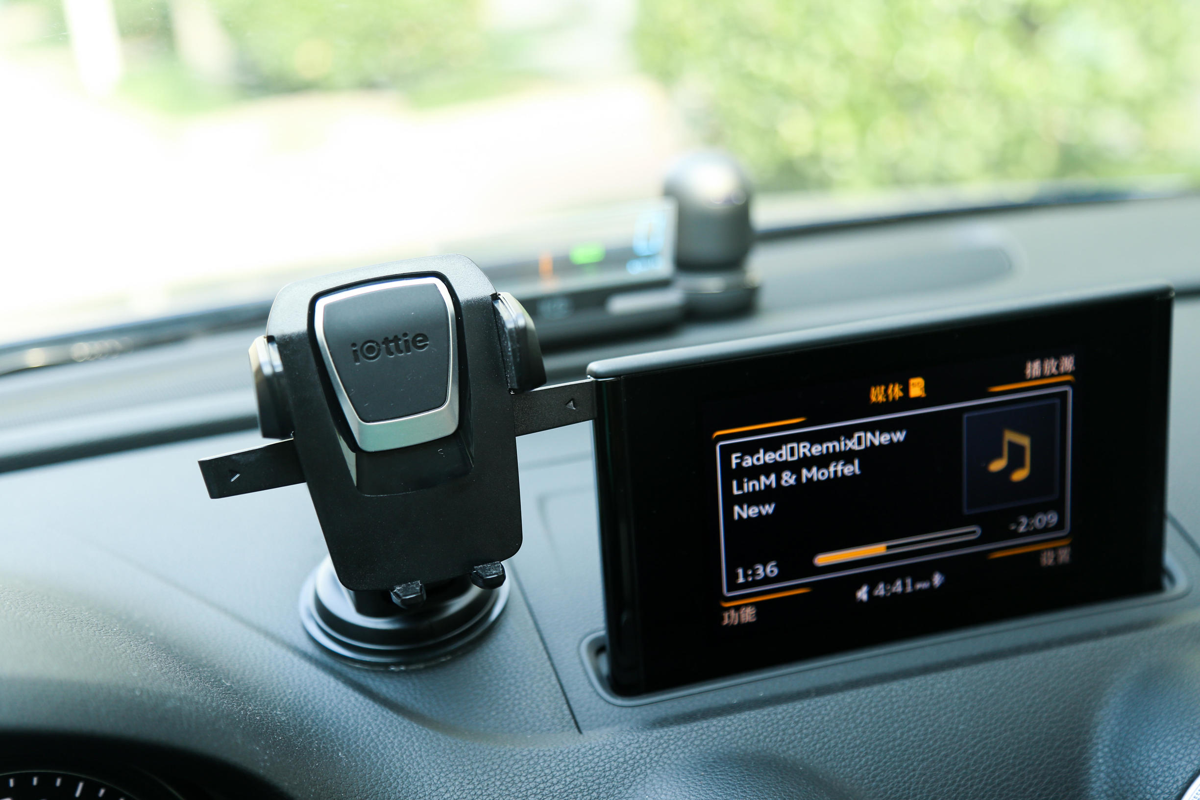 车载手机导航支架推荐最新款,车载导航支架排前十名