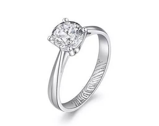 鏄庢槦鍚屾绉嶈崏濂界墿,鏄庢槦绉嶈崏鎺ㄨ崘