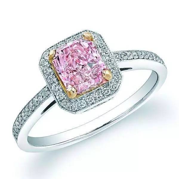 鏄庢槦鍚屾绉嶈崏濂界墿,鏄庢槦绉嶈崏鎺ㄨ崘