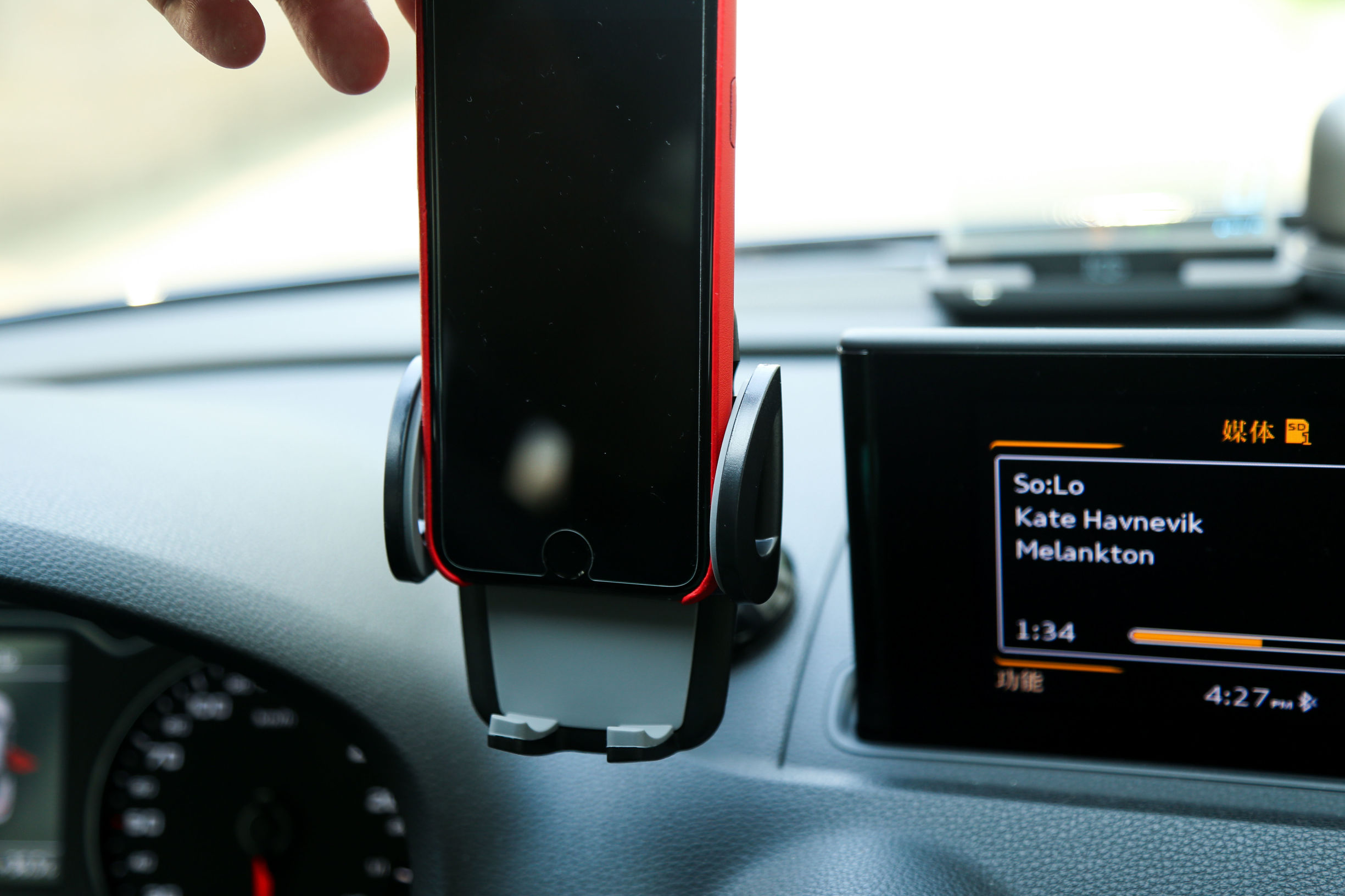 车载手机导航支架推荐最新款,车载导航支架排前十名