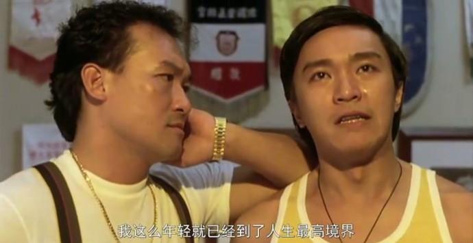 在常州月薪1万是个什么水平,在常州月收入多少才够生活