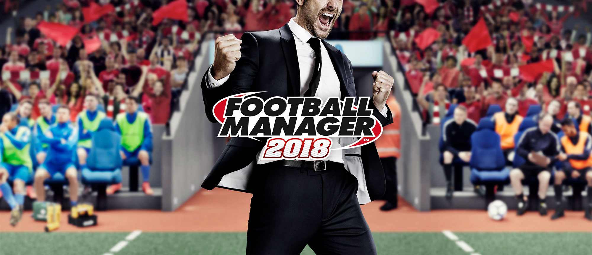 足球经理主机版和pc版的区别,足球经理2024pc端怎么下载