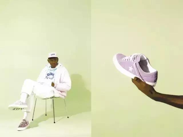 厉害了！三台这家店的鞋子风靡全球，大半个娱乐圈的明星都穿过！