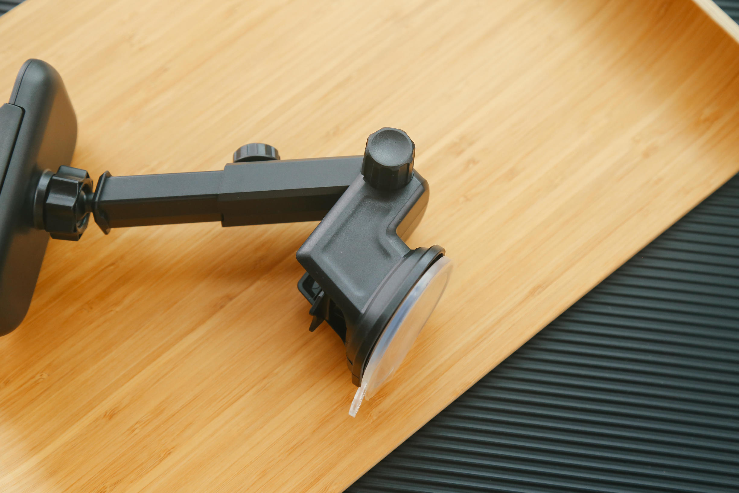 车载手机导航支架推荐最新款,车载导航支架排前十名