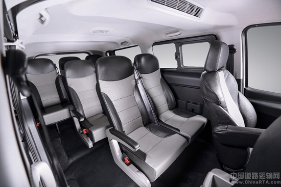 9座瑞风m3plus1.5跑长途真实感受,2022款江淮瑞风m3plus封闭式试驾