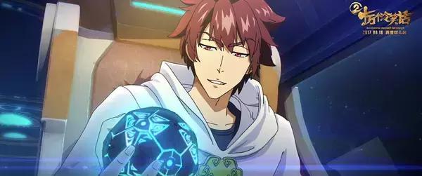 这部国产动画为什么这么火爆,一部被严重低估的国产动画