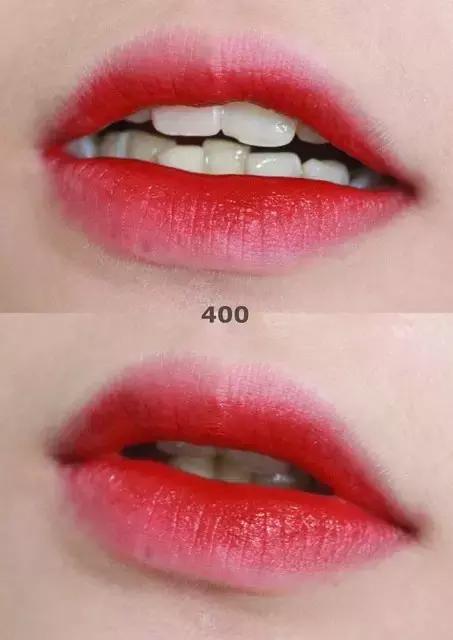 阿玛尼红管唇釉好吗,阿玛尼红管唇釉好难用