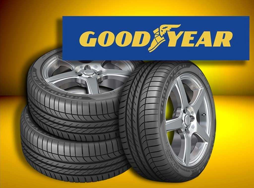 品牌轮胎和杂牌子轮胎的区别,哪种牌子的轮胎最实用最好用