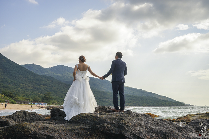 了解三亚自由行攻略,三亚旅游自由行攻略详解