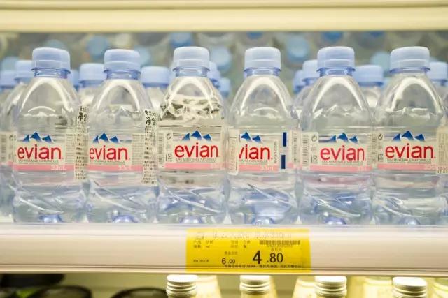 武汉人可享受到便宜的“外国商品”，原来是有了这家“进口超市”