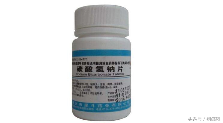 痛风能够喝苦荞麦茶的功效与功能,喝枸杞菊花决明茶对痛风有影响吗