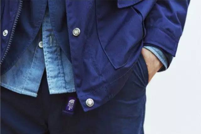 thenorthface紫标最新,thenorthface属于什么档次