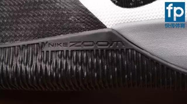 nikezoomspiridoncage2形变,nikezoomassersion