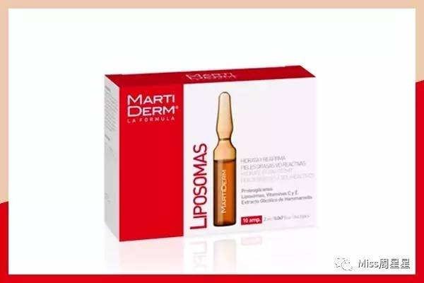 这个让「90后少女」一夜回春的护肤界新网红，到底值不值得买？