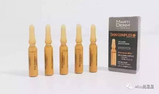 这个让「90后少女」一夜回春的护肤界新网红，到底值不值得买？