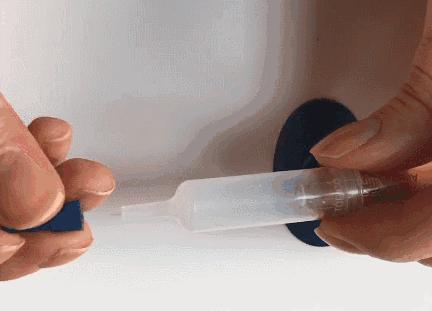 这个让「90后少女」一夜回春的护肤界新网红，到底值不值得买？