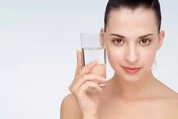 什么盐能够祛痘痘,盐怎么美白祛痘