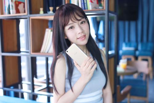 手机运行内存到底多大,手机内存一般低于多少就容易卡死