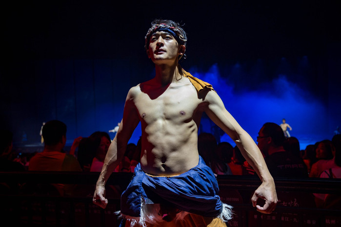 各种花样玩法大全,花样的玩法后续